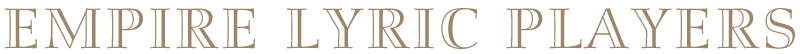 Empire Lyric Players