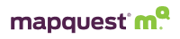 mapquest