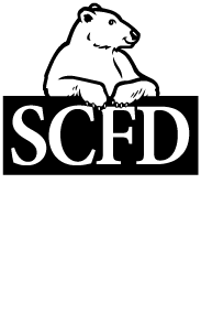SCFD